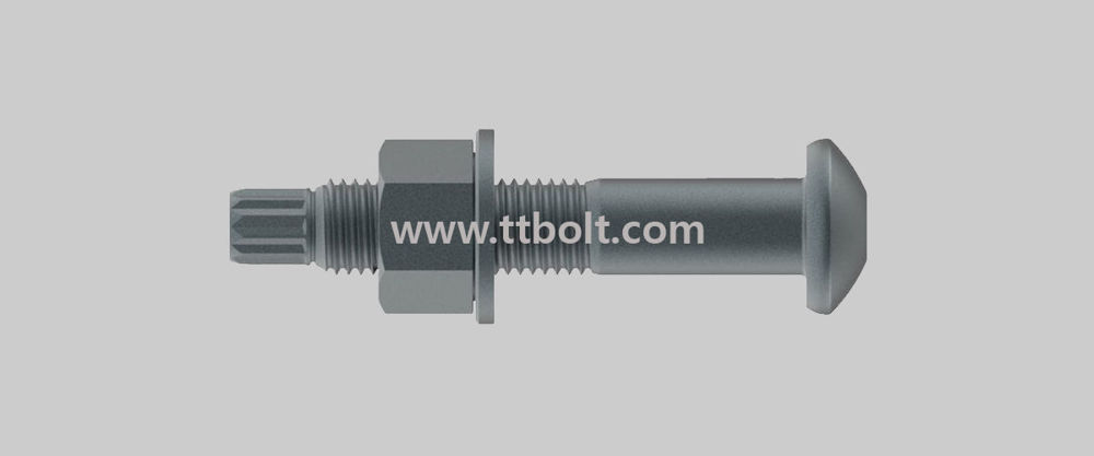 استاندارد ASTM F3125